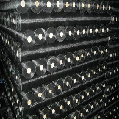 建恒玻璃纖維窗紗 品質(zhì)與創(chuàng)新的完美結(jié)合